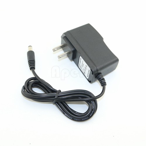 Adapter power supply - adapter,