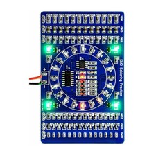 Bricolage 1* Kit Projet