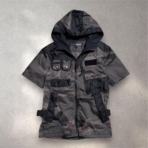Avirex veste militaire blouson - avirex,