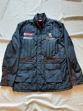   veste Matelassée PEUGEOT