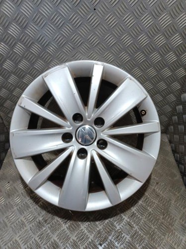 Jante volkswagen sharan - jante,
