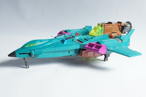 Transformers hasbro robot - transformers,