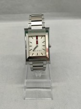 GUCCI Watch 111M