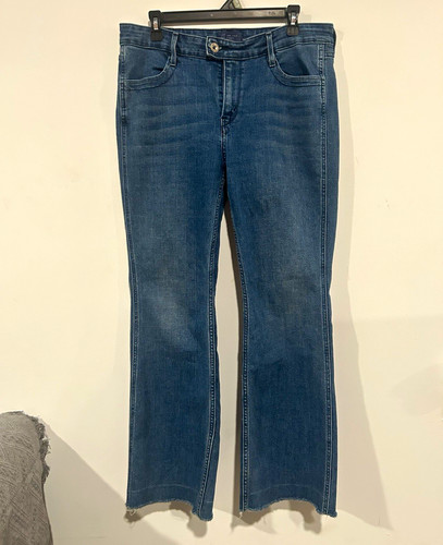 Levi demi curve women - demi, women's