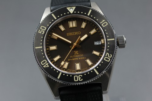 Montre automatique seiko - montre,
