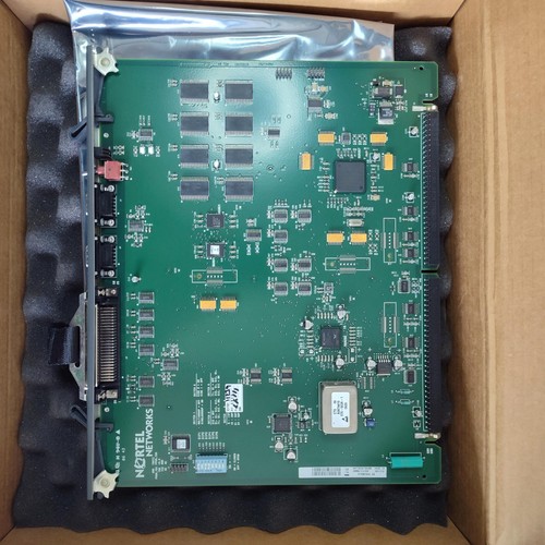 Nortel networks ntrb53aa clock - networks,