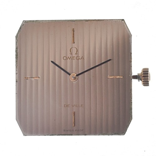 Mouvement montre bracelet - de, montre-bracelet