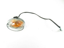 CLIGNOTANT AVANT G KEEWAY