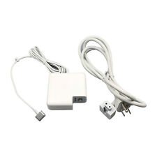 Original Apple MagSafe AC Adapter 85W for Macbook Pro 2012 2013 2014 2015
