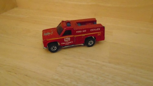 Hot wheels 4x4 camion - camion, truck