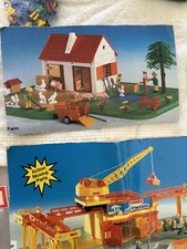 VTG Huge Lot Majorette Majokit