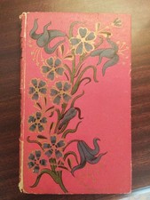 Pierre, Paul Et Jacques Et 4