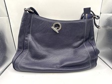 Sac Lamarthe