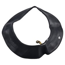 10x2.125 Electric-Scooter