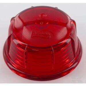 Britax 1004401233 cabochon - 1004401233,