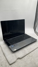 Toshiba Satellite L75 A7271 Intel Core i3 Laptop Unit Only No HDD/OS