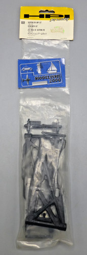 Hpi racing bras - racing, de