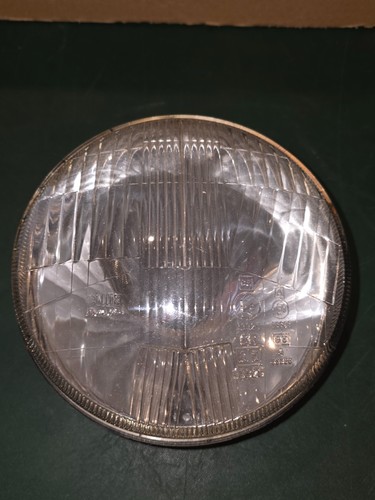 Fiat ritmo phare - fiat, elma