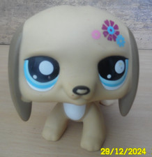 MP/ HASBRO LITTLE PETSHOP