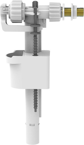 Robinet flotteur laiton - robinet,