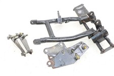 SUPPORT MOTEUR - JINLUN JL