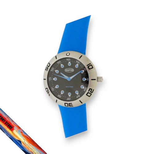 Ikepod seapod jack - jack, s002
