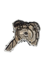 Carter alternateur Ducati