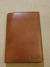 Porte Monnaie Porte Feuille