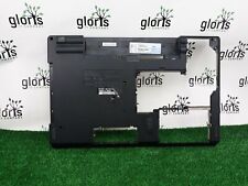 Genuine Lenovo ThinkPad Edge 15 Bottom Base Chassis Case 75Y6086