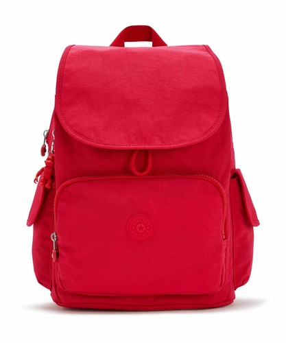 Kipling sac dos basic city - kipling,
