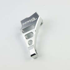 CNC Engine Alloy Fixed Mount