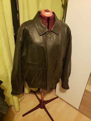 Cuir coupe homme marque - coupe,