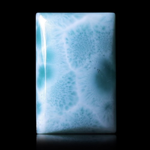 Larimar 00 ct - larimar,