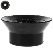  Outils de débosselage de voiture, marteau de carrosserie automobile, mini