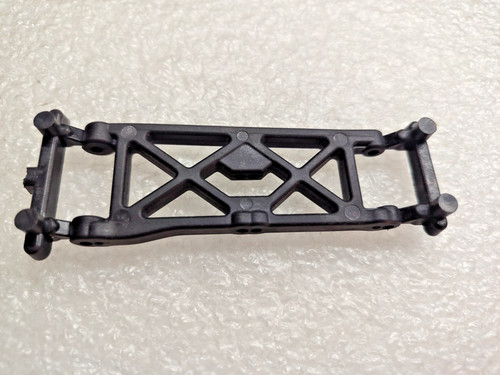 Team associated 9578 - 9578, front
