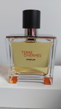 Terre d'Hermès Parfum 75 ml