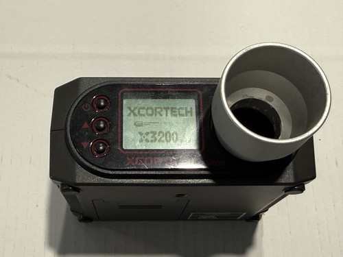Airsoft shooting chronograph - shooting,