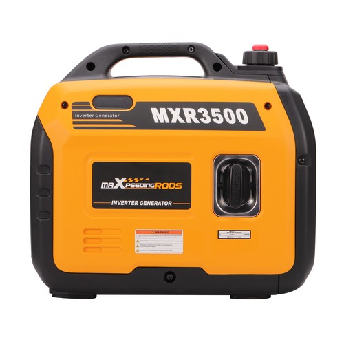 Groupe électrogène inverter - groupe,