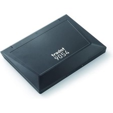 [9054 Z] trodat Tampon encreur