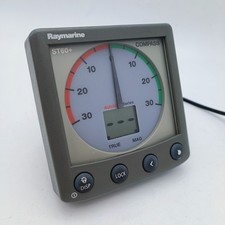 Casque de voiture RAYMARINE