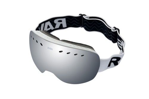 Lunettes ski ravs - ski,