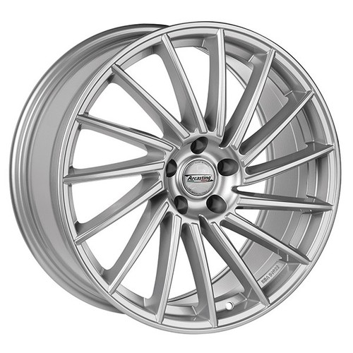 Jantes roues arcasting gotica - roues,