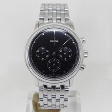 Montre OMEGA 4540.51 DeVille