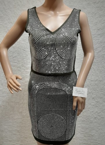 Tjf8 ensemble jupe top - ensemble, &