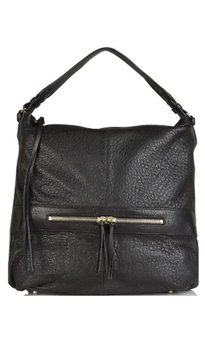 Sac midday cuir bubble - sac,