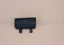 HF piece trunk rear trunk resin Bugatti type 46 1/43 Heco miniatures Lyon