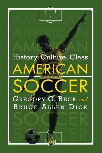 Gregory reck bruce allen - bruce,