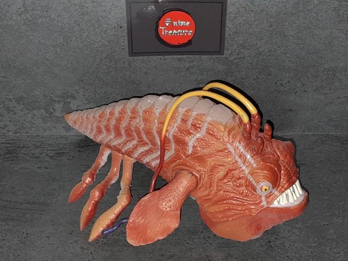 Figurine star wars episode - figurine,