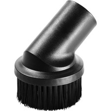 Festool 440404 1 pc(s)