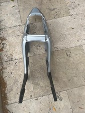 125 cbr Honda carénage coque